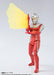 Bandai Spirits Sh Figuarts Ultra Seven Resale 150mm Painted Movable Figure- Japan Figure Store - #1 Bring To You The Best Japanese Goods