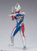 Bandai Spirits S.H.Figuarts Ultraman Decker Flash Type Japanese Action Figure- Japan Figure Store - #1 Bring To You The Best Japanese Goods