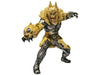 Bandai Sh Figuarts Zero Smilodon Dopant Ishinomori Store Limited Japan- Japan Figure Store - #1 Bring To You The Best Japanese Goods