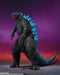 Bandai Spirits Godzilla Figure: 160mm Movable PVC - Godzilla X Kong New Empire 2024- Japan Figure Store - #1 Bring To You The Best Japanese Goods