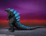 Bandai Spirits Godzilla Figure: 160mm Movable PVC - Godzilla X Kong New Empire 2024- Japan Figure Store - #1 Bring To You The Best Japanese Goods