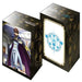 Deck Case Suzaku Kururugi Shadowverse Evolve Vol. 43- Japan Figure Store - #1 Bring To You The Best Japanese Goods
