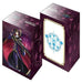 Deck Case Lelouch Lamperouge Shadowverse Evolve Vol. 48- Japan Figure Store - #1 Bring To You The Best Japanese Goods
