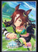 Card Sleeves Vodka Shadowverse Evolve Vol. 53- Japan Figure Store - #1 Bring To You The Best Japanese Goods