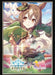 Card Sleeves Satono Diamond Shadowverse Evolve Vol. 57- Japan Figure Store - #1 Bring To You The Best Japanese Goods