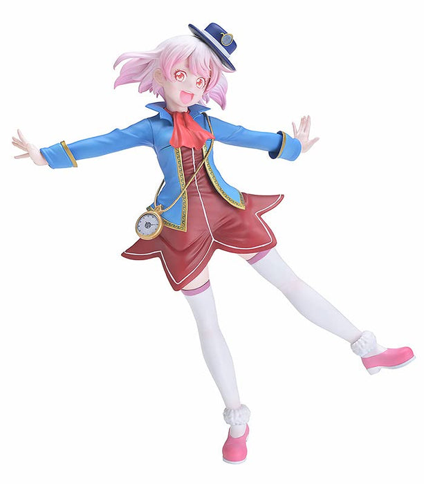 Shangri-La Frontier Emul 1/7 HELIOS- Japan Figure Store - #1 Bring To You The Best Japanese Goods