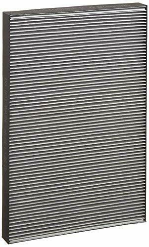 Sharp Air Cleaner Replacement Filter Fzy30sf- Japan Figure Store - #1 Bring To You The Best Japanese Goods