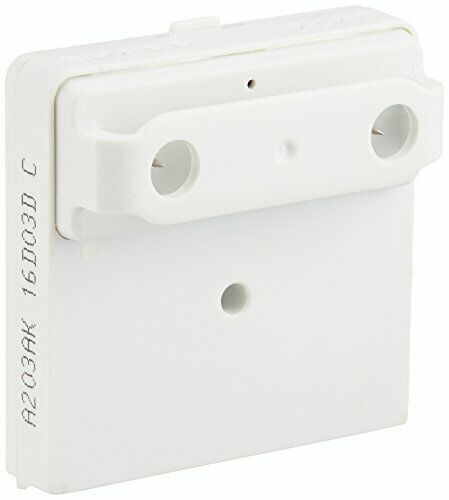 Sharp Plasmacluster Ion Generator Replacement Izc75c- Japan Figure Store - #1 Bring To You The Best Japanese Goods