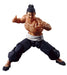 Bandai Spirits Shfiguarts Aoi Todo Jujutsu Kaisen Japan- Japan Figure Store - #1 Bring To You The Best Japanese Goods