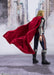 Shfiguarts Avengers Thor -《Avengers Assemble》Edition- Approximately 165Mm Pvc Abs Cloth Painted Movable Figure- Japan Figure Store - #1 Bring To You The Best Japanese Goods