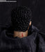 Bandai Spirits Shfiguarts Berserk Guts Berserker Armor Japan Action Figure 160Mm Abs Pvc Cloth- Japan Figure Store - #1 Bring To You The Best Japanese Goods