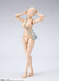 BANDAI S.H. Figuarts Body Chan -Kentaro Yabuki- Edition Dx Set Pale Orange Color Ver. Figure- Japan Figure Store - #1 Bring To You The Best Japanese Goods