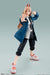 Bandai S.H. Figuarts Power Chainsaw Man- Japan Figure Store - #1 Bring To You The Best Japanese Goods