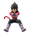 Bandai Spirits Sh Figuarts Dragon Ball GT Super Saiyan 4 Vegeta BAS63911 130mm Movable Figure- Japan Figure Store - #1 Bring To You The Best Japanese Goods