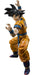 BANDAI S.H. Figuarts Son Goku Super Hero Figure Dragon Ball Super: Super Hero- Japan Figure Store - #1 Bring To You The Best Japanese Goods