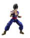 Shfiguarts Dragon Ball Super Ultimate Gohan Super Hero Painted Movable Figure- Japan Figure Store - #1 Bring To You The Best Japanese Goods