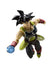 Bandai S.h.Figuarts Dragonball Z Bardock Dragon Ball Action Figures Animated Toys- Japan Figure Store - #1 Bring To You The Best Japanese Goods