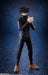 BANDAI S.H.Figuarts Megumi Fushiguro Figure Jujutsu Kaisen- Japan Figure Store - #1 Bring To You The Best Japanese Goods