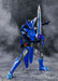 Shfiguarts Kamen Rider Blaze Lion Senki About 150Mm Pvc/Abs Painted Action Figure Bas61004- Japan Figure Store - #1 Bring To You The Best Japanese Goods