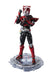Bandai Spirits Shfiguarts Kamen Rider Drive Type Speed Kicks Ver. 145Mm Action Figure Japan- Japan Figure Store - #1 Bring To You The Best Japanese Goods