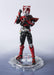 Bandai Spirits Shfiguarts Kamen Rider Drive Type Speed Kicks Ver. 145Mm Action Figure Japan- Japan Figure Store - #1 Bring To You The Best Japanese Goods