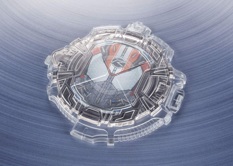 Bandai Spirits Shfiguarts Kamen Rider Drive Type Speed Kicks Ver. 145Mm Action Figure Japan- Japan Figure Store - #1 Bring To You The Best Japanese Goods