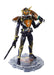 Bandai Spirits Shfiguarts Kamen Rider Gaim Orange Arms Action Figure 140Mm Japan- Japan Figure Store - #1 Bring To You The Best Japanese Goods