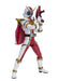Bandai Spirits Sh Figuarts Kikai Sentai Zenkaiger 145mm Painted Action Figure- Japan Figure Store - #1 Bring To You The Best Japanese Goods