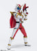 Bandai Spirits Sh Figuarts Kikai Sentai Zenkaiger 145mm Painted Action Figure- Japan Figure Store - #1 Bring To You The Best Japanese Goods