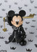 Shfiguarts Kingdom Hearts King Mickey (Kingdom Hearts Ii) About 80Mm Abs Pvc Metal (Chain Parts) Painted Movable Figure- Japan Figure Store - #1 Bring To You The Best Japanese Goods