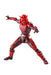 Shfiguarts (Shinkocho Seihou) Kamen Rider Den-O Momotaros Imagine About 145Mm Abs Pvc Painted Movable Figure- Japan Figure Store - #1 Bring To You The Best Japanese Goods