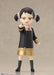Bandai Spirits Shfiguarts Becky Blackbell 85Mm Pvc Action Figure - Made In Japan- Japan Figure Store - #1 Bring To You The Best Japanese Goods