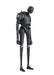 BANDAI 094593 S.H. Figuarts Star Wars Series Rogue One K-2So Figure- Japan Figure Store - #1 Bring To You The Best Japanese Goods