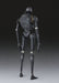 BANDAI 094593 S.H. Figuarts Star Wars Series Rogue One K-2So Figure- Japan Figure Store - #1 Bring To You The Best Japanese Goods