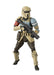BANDAI 094579 S.H. Figuarts Star Wars Series Rogue One Shoretrooper Figure- Japan Figure Store - #1 Bring To You The Best Japanese Goods