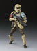 BANDAI 094579 S.H. Figuarts Star Wars Series Rogue One Shoretrooper Figure- Japan Figure Store - #1 Bring To You The Best Japanese Goods