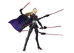 BANDAI S.H.Figuarts Am Figure Star Wars: Visions- Japan Figure Store - #1 Bring To You The Best Japanese Goods
