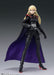 BANDAI S.H.Figuarts Am Figure Star Wars: Visions- Japan Figure Store - #1 Bring To You The Best Japanese Goods