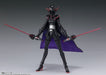 BANDAI S.H.Figuarts Am Figure Star Wars: Visions- Japan Figure Store - #1 Bring To You The Best Japanese Goods