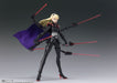 BANDAI S.H.Figuarts Am Figure Star Wars: Visions- Japan Figure Store - #1 Bring To You The Best Japanese Goods
