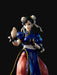 BANDAI 051947 S.H. Figuarts Chun-Li From Street Fighter Non-Scale Figure- Japan Figure Store - #1 Bring To You The Best Japanese Goods