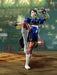 BANDAI 051947 S.H. Figuarts Chun-Li From Street Fighter Non-Scale Figure- Japan Figure Store - #1 Bring To You The Best Japanese Goods
