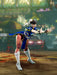BANDAI 051947 S.H. Figuarts Chun-Li From Street Fighter Non-Scale Figure- Japan Figure Store - #1 Bring To You The Best Japanese Goods