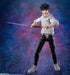 Bandai Spirits Sh Figuarts Theatrical Version Jujutsu Kaisen 0 Yuta Okkotsu 150mm Movable Figure- Japan Figure Store - #1 Bring To You The Best Japanese Goods