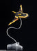 BANDAI S.H.Figuarts Guts Wing 1 & Guts Wing 2 Figure Set Ultraman Tiga- Japan Figure Store - #1 Bring To You The Best Japanese Goods