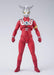 BANDAI S.H.Figuarts Ultraman Leo Figure- Japan Figure Store - #1 Bring To You The Best Japanese Goods