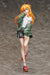Tokyofigure Japan 1/7 Shikinami Asuka Langley Radio Eva Pvc/Abs Figure- Japan Figure Store - #1 Bring To You The Best Japanese Goods