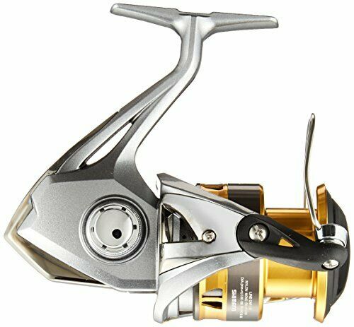 Shimano Reel 17 Sedona 4000xg- Japan Figure Store - #1 Bring To You The Best Japanese Goods