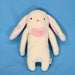 Sinada Fumofumo-San Land Stuffed Toy 10x5x20cm FMHL-0078- Japan Figure Store - #1 Bring To You The Best Japanese Goods