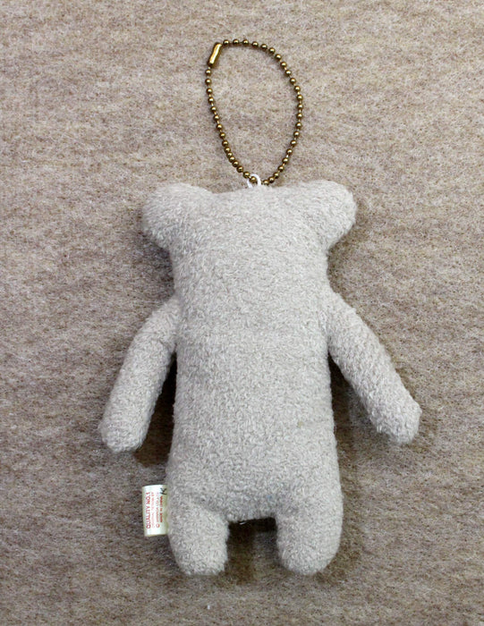 Sinada Fumofumo-San Mascot- Japan Figure Store - #1 Bring To You The Best Japanese Goods